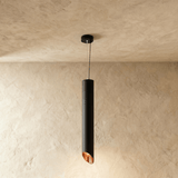 Siona Pendant Light - Residence Supply
