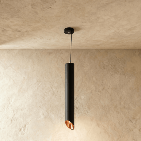 Siona Pendant Light - Residence Supply