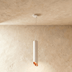 Siona Pendant Light - Residence Supply