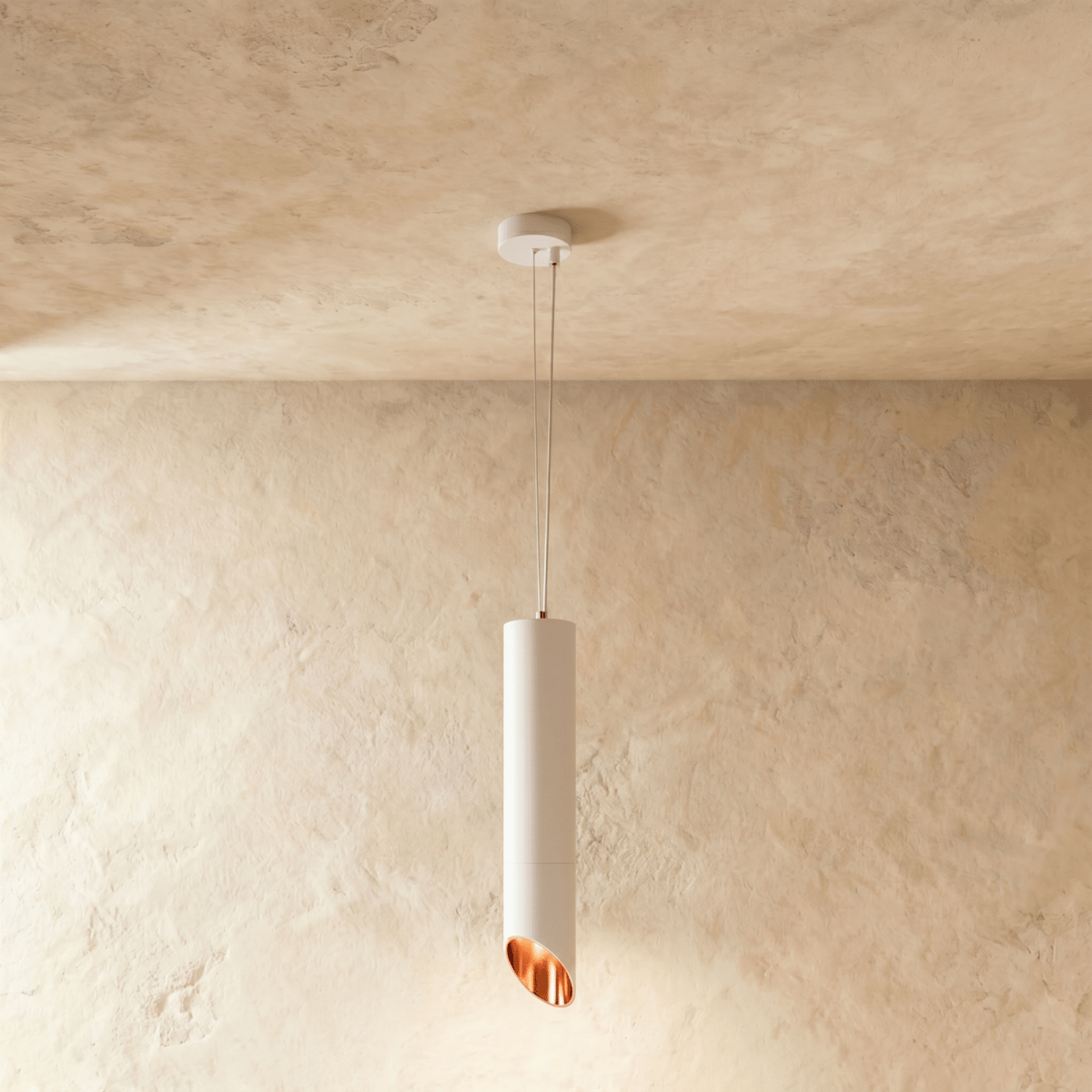 Siona Pendant Light - Residence Supply