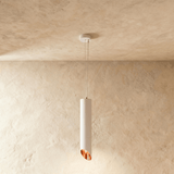 Siona Pendant Light - Residence Supply