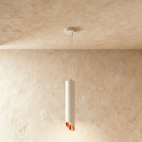 Siona Pendant Light - Residence Supply