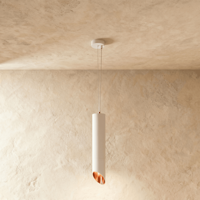 Siona Pendant Light - Residence Supply