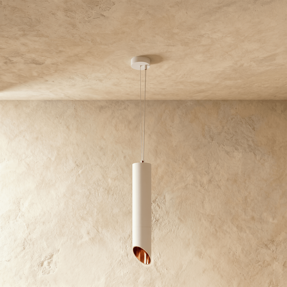 Siona Pendant Light - Residence Supply