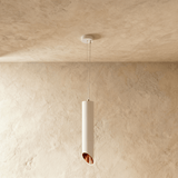 Siona Pendant Light - Residence Supply