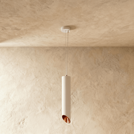Siona Pendant Light - Residence Supply