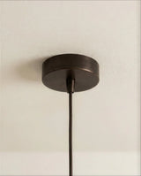 Siraj Pendant Light - Residence Supply