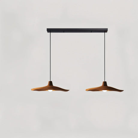 Siraj Pendant Light