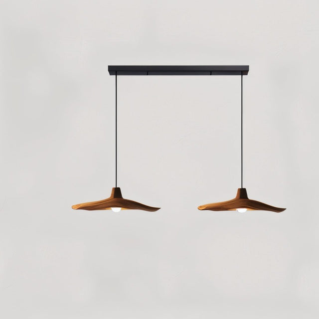 Siraj Pendant Light