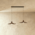 Siraj Pendant Light - Residence Supply