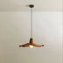 Siraj Pendant Light - Residence Supply