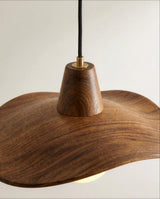 Siraj Pendant Light - Residence Supply