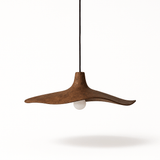 Siraj Pendant Light - Residence Supply