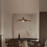 Siraj Pendant Light