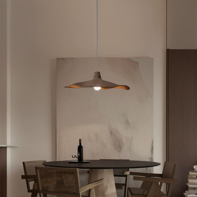 Siraj Pendant Light