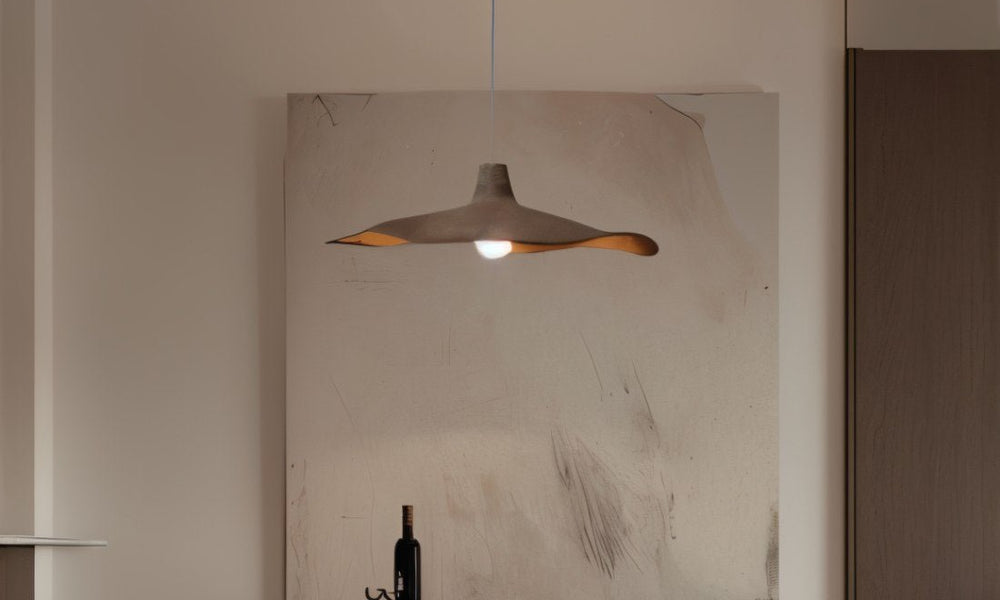 High-Quality Craftsmanship