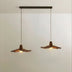 Siraj Pendant Light - Residence Supply