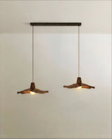 Siraj Pendant Light - Residence Supply