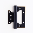 Sirva Door Hinge - Residence Supply