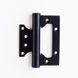 Sirva Door Hinge - Residence Supply