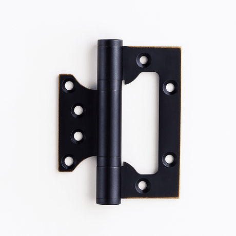 Sirva Door Hinge - Residence Supply