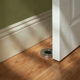 Siste Concealed Magnetic Door Stop - Residence Supply