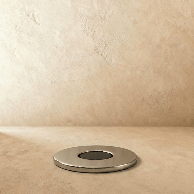 Siste Concealed Magnetic Door Stop - Residence Supply