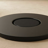 Siste Concealed Magnetic Door Stop - Residence Supply