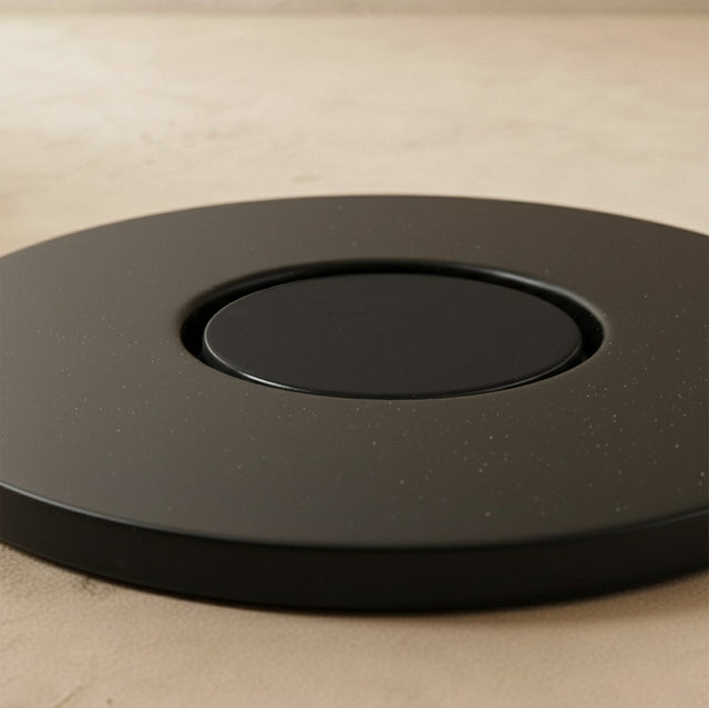 Siste Concealed Magnetic Door Stop - Residence Supply