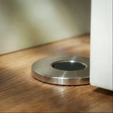 Siste Concealed Magnetic Door Stop - Residence Supply