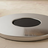 Siste Concealed Magnetic Door Stop - Residence Supply