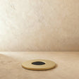 Siste Concealed Magnetic Door Stop - Residence Supply