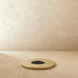 Siste Concealed Magnetic Door Stop - Residence Supply
