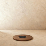 Siste Concealed Magnetic Door Stop - Residence Supply