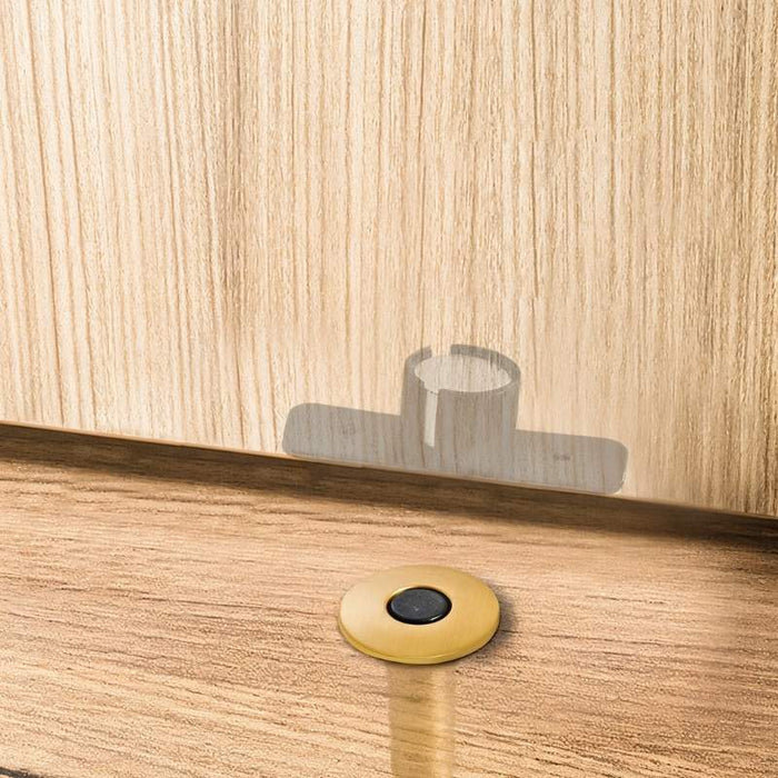 Siste Door Stop - Residence Supply