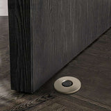Siste Concealed Magnetic Door Stop