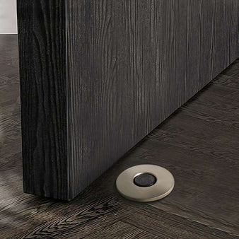 Siste Door Stop - Residence Supply