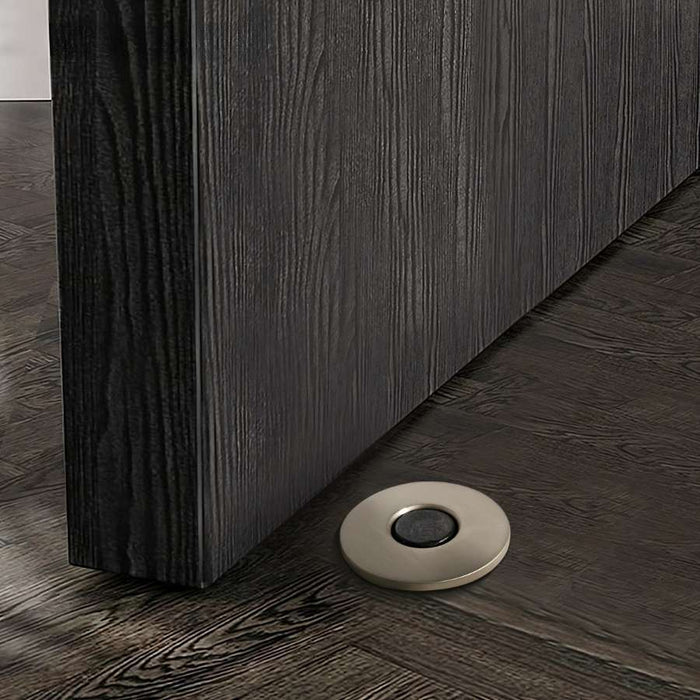 Siste Door Stop - Residence Supply