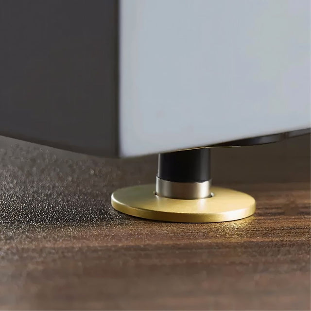 Siste Concealed Magnetic Door Stop