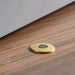 Siste Door Stop - Residence Supply