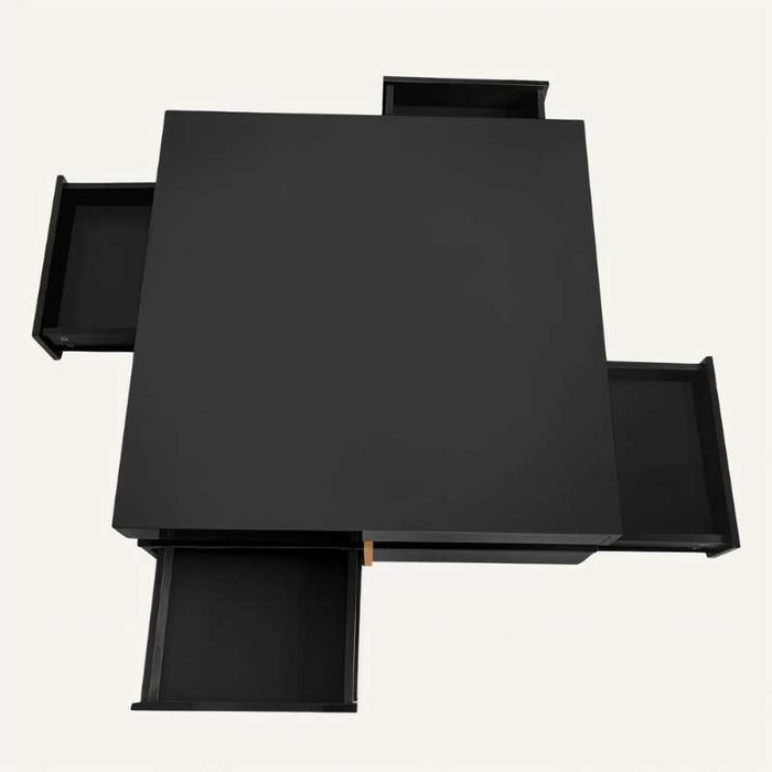 Sitοs Coffee Table - Residence Supply