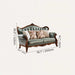 Situla Pillow Sofa - Residence Supply