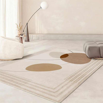 Sitza Area Rug - Residence Supply