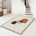 Sitza Area Rug - Residence Supply