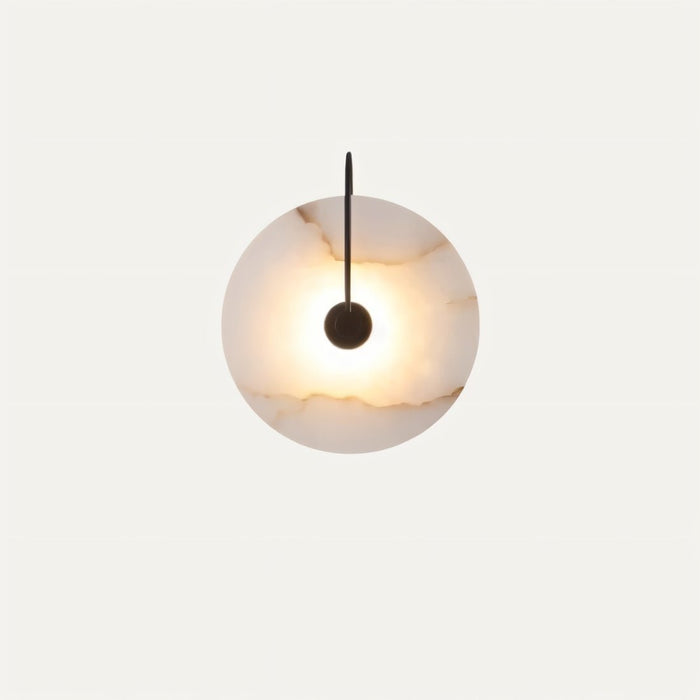 Sivac Wall Lamp - Residence Supply