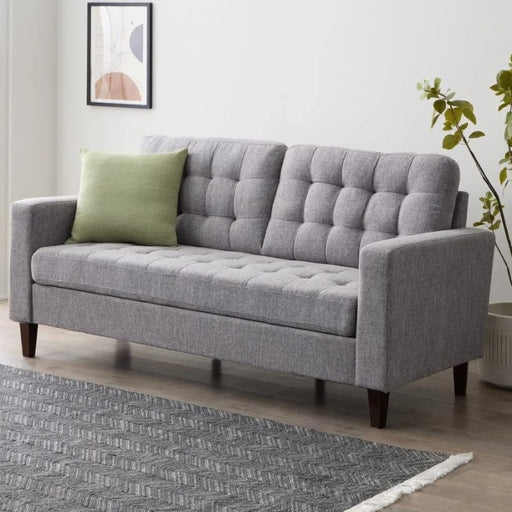 Sivalli Arm Sofa - Residence Supply