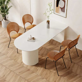 Siyan Dining Chair - Residence Supply