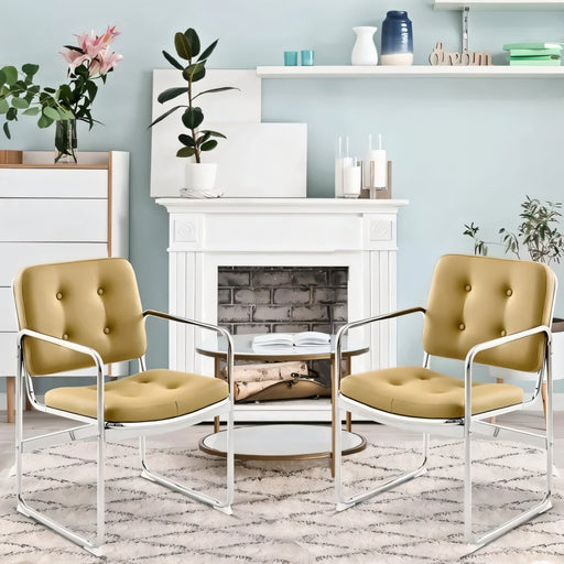 Sjedalo Accent Chair Collection