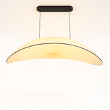 Skafos Chandelier - Residence Supply