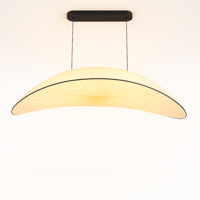 Skafos Chandelier - Residence Supply